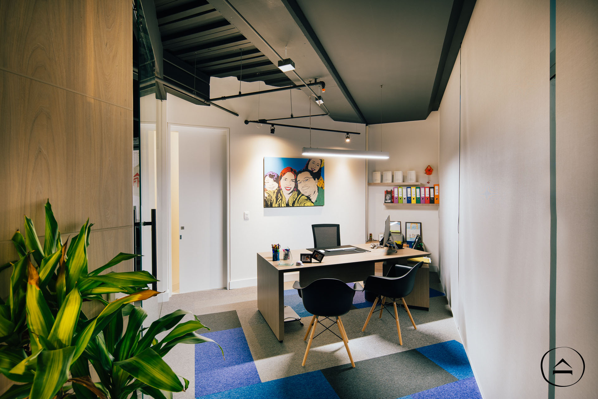 2016-11-25_Oficinas FH_MasterJPG_17 copia.jpg