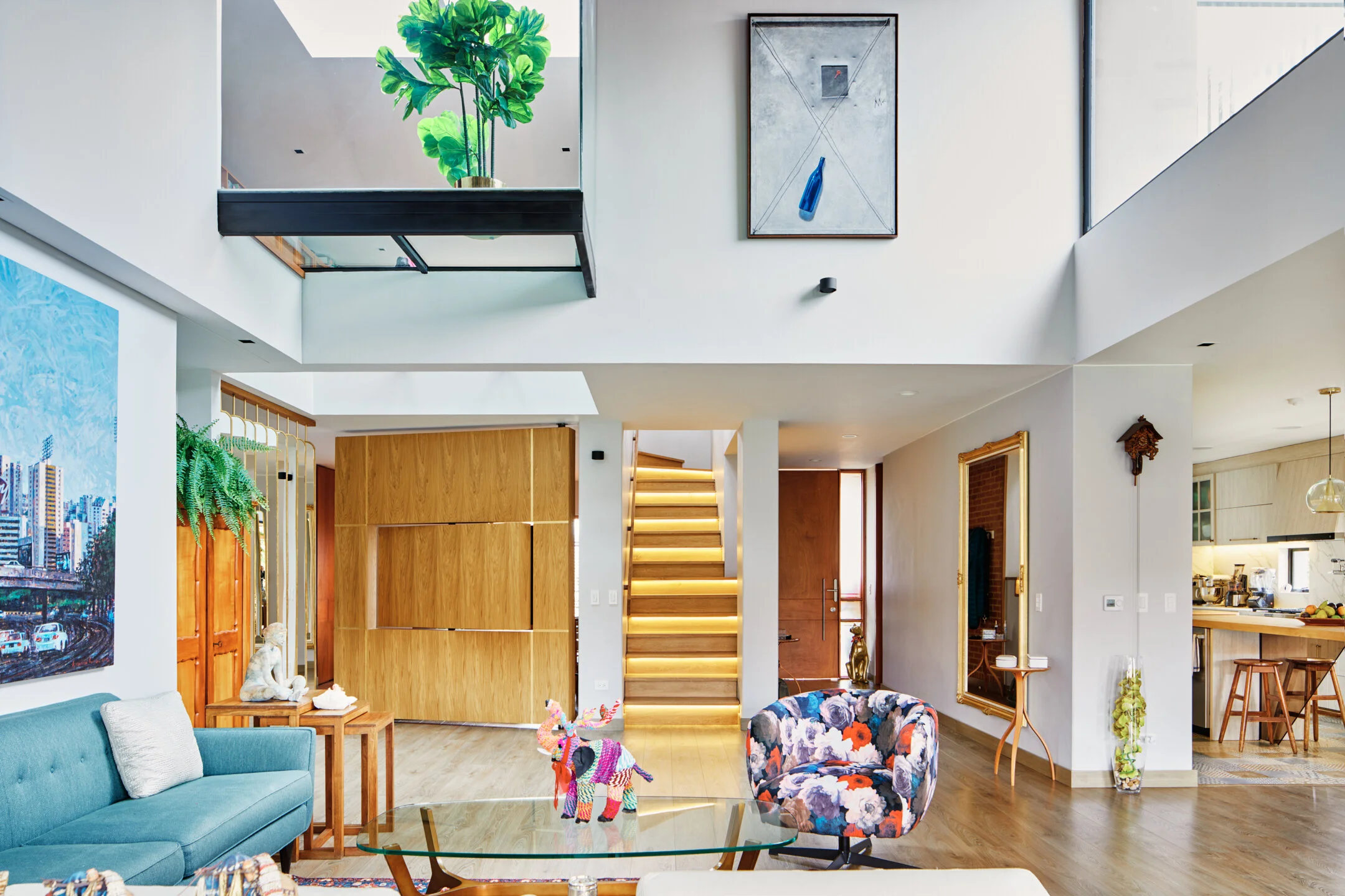 Casa Fontanar_Editorial_4.jpg