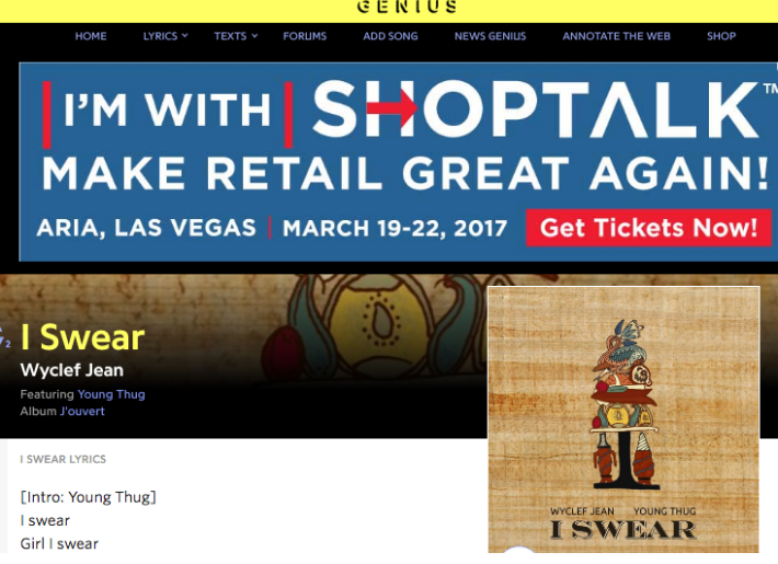 Screen Shot 2016-12-03 at 9.03.10 PM.png