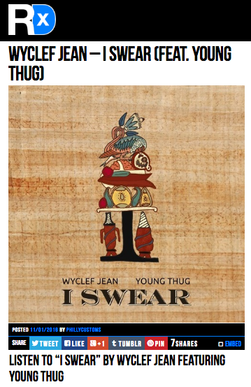 Screen Shot 2016-12-03 at 9.03.55 PM.png