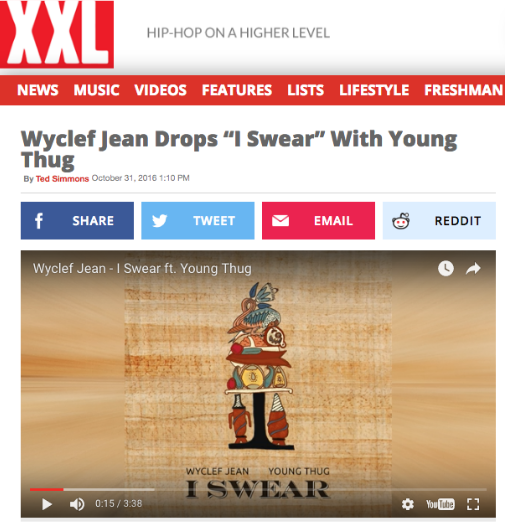 Screen Shot 2016-12-03 at 9.04.29 PM.png