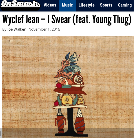 Screen Shot 2016-12-03 at 9.05.08 PM.png