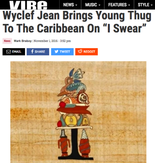 Screen Shot 2016-12-03 at 9.06.58 PM.png