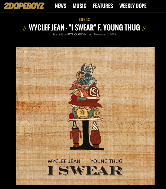 Screen Shot 2016-12-03 at 9.07.54 PM.png