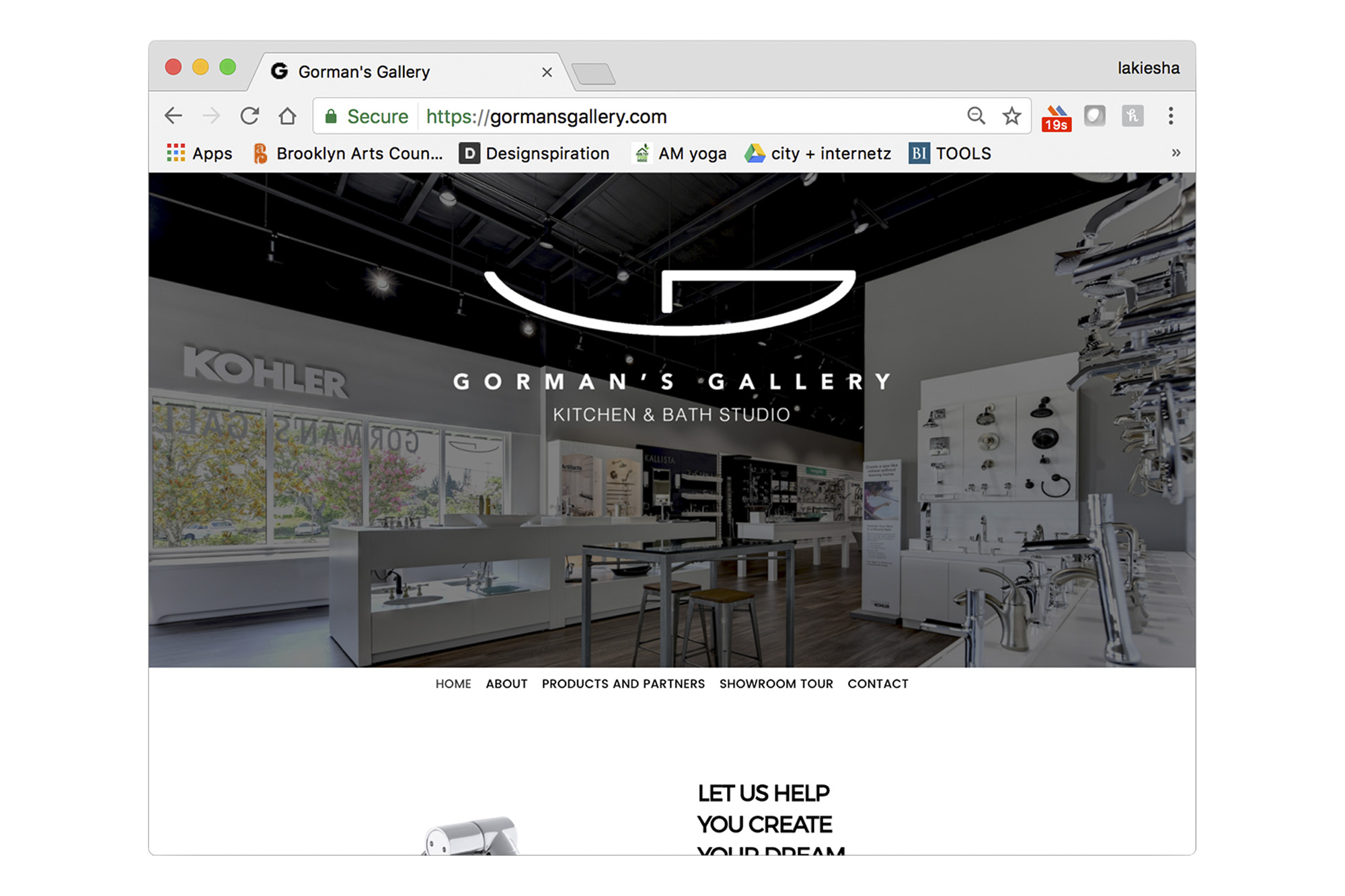 Gormans Gallery website1.jpg