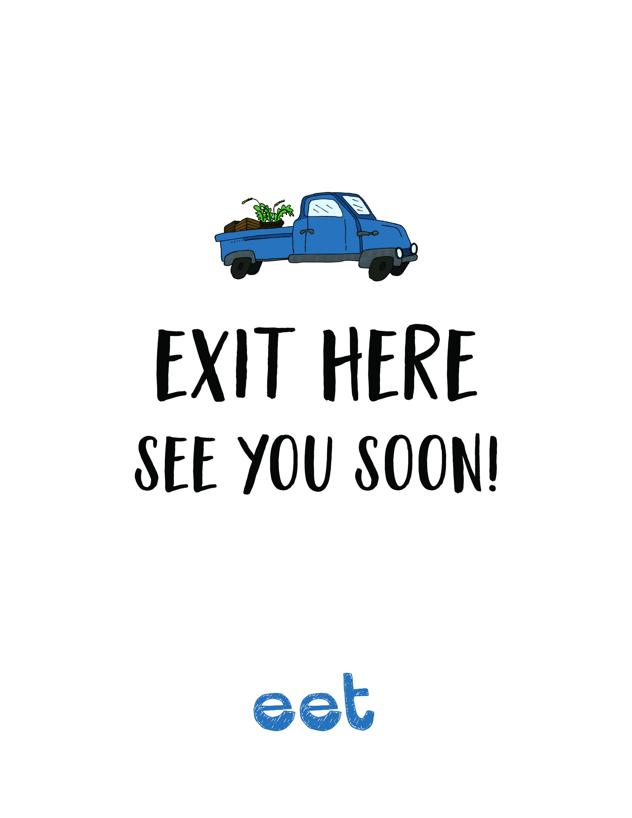 EET signs_exit.jpg