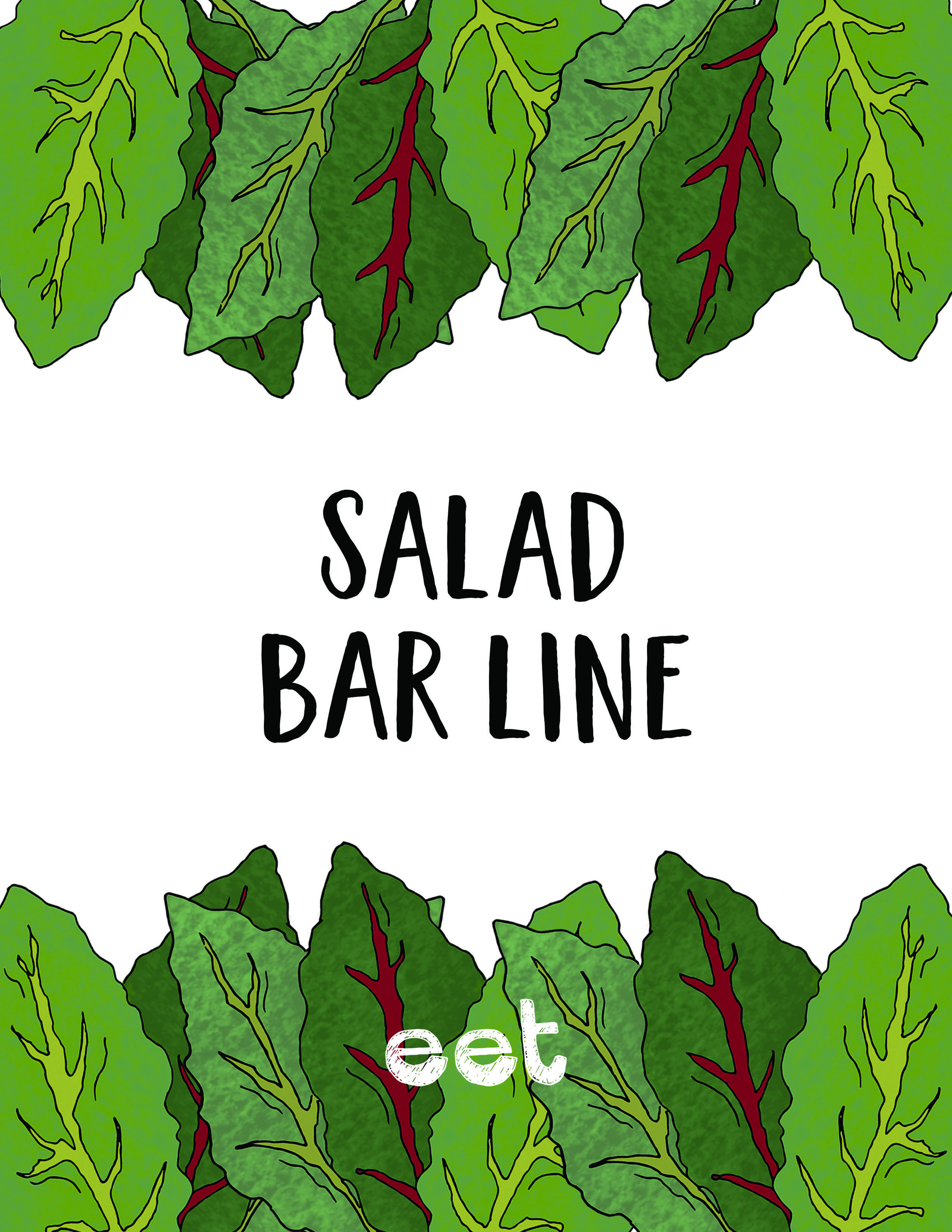 EET signs_salad line.jpg
