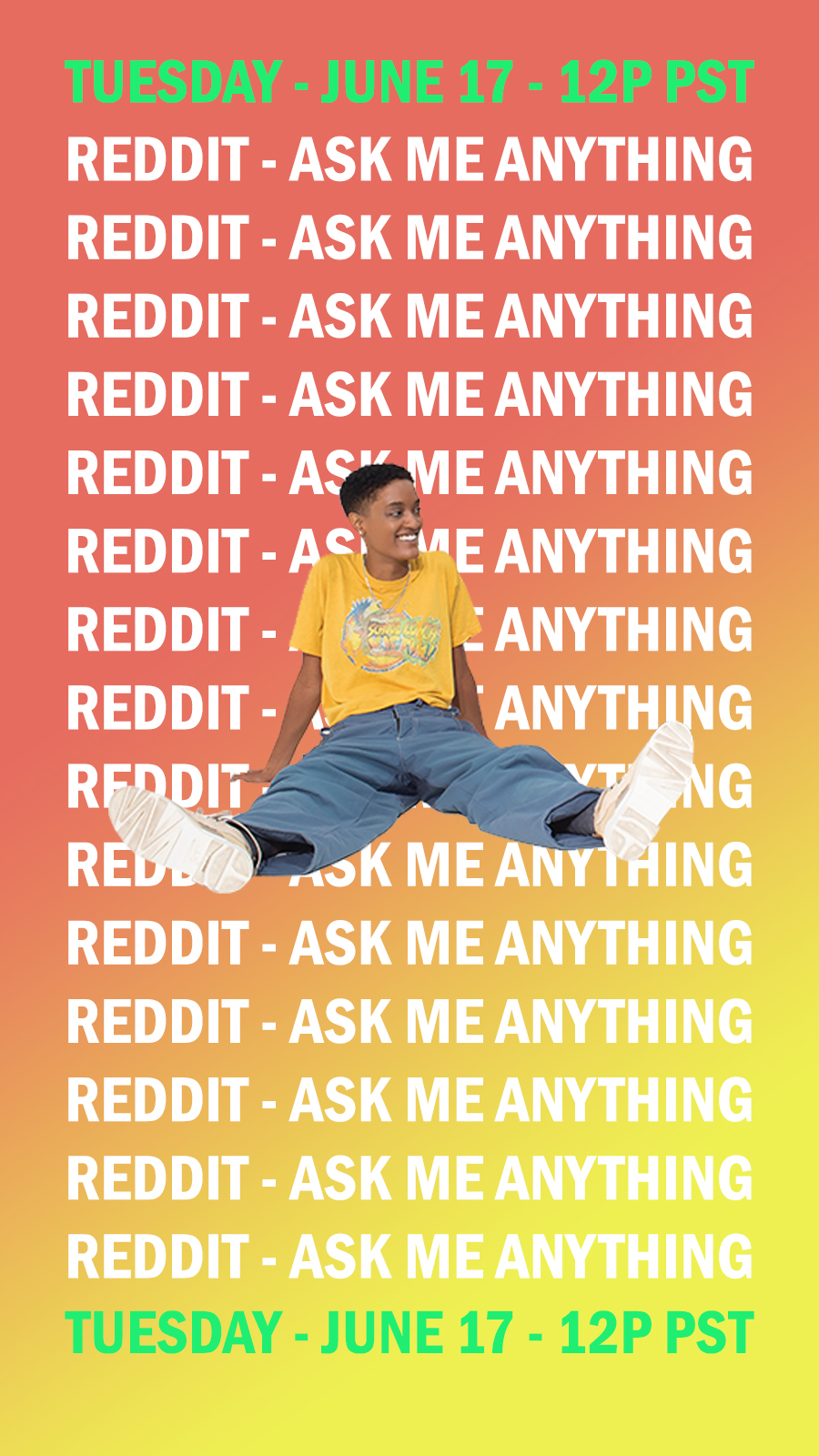 SYD - Reddit AMA - IG Story.jpg