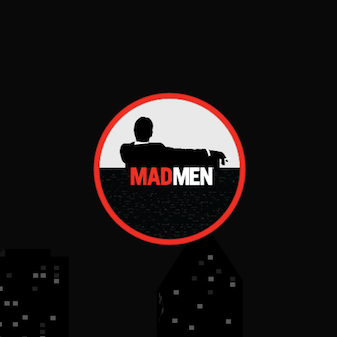 The Mad Men Experience