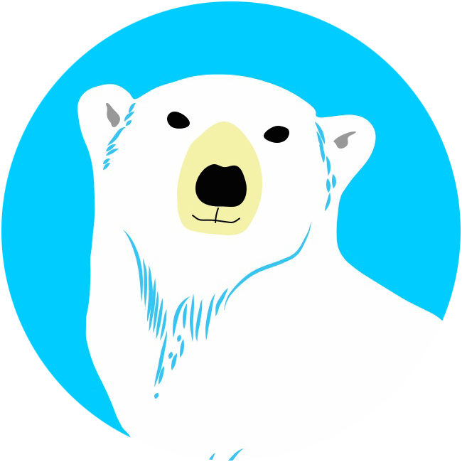 avatar_branco_novo.png