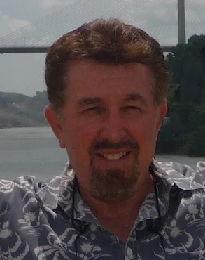 Patler-headshot.jpg