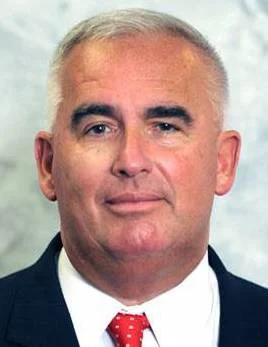 Loren Thompson , CONTRIBUTOR I write about national security, especially its business dimensions.