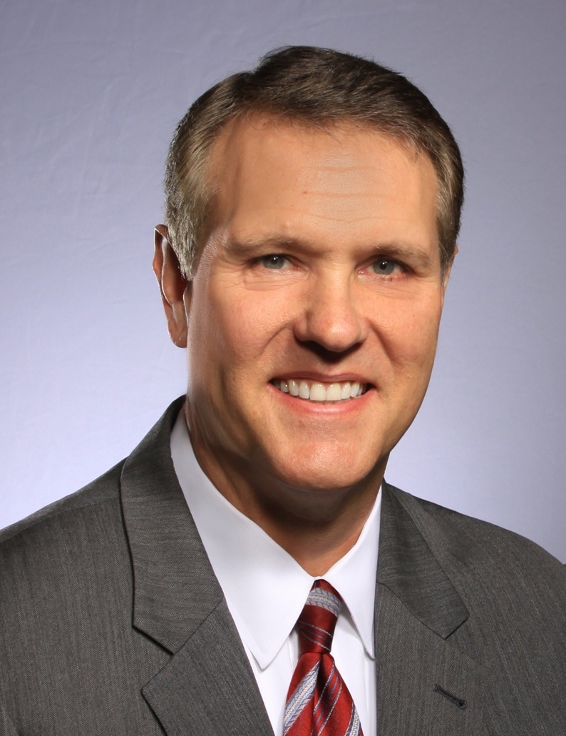 johnsuttle headshot.jpg