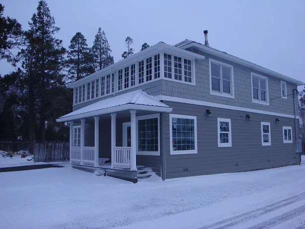 DSC03737 resized.jpg