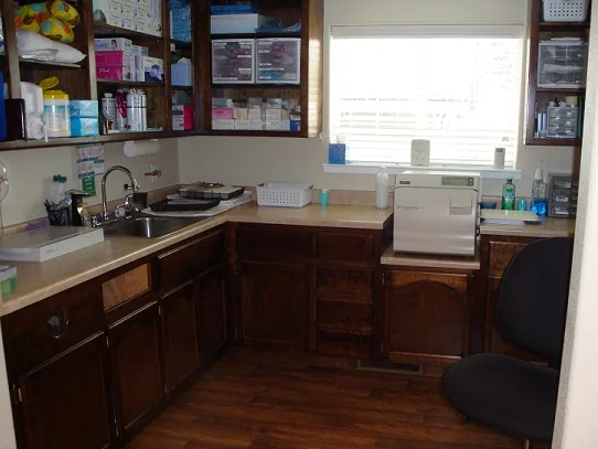 DSC03805 resized and cropped.jpg