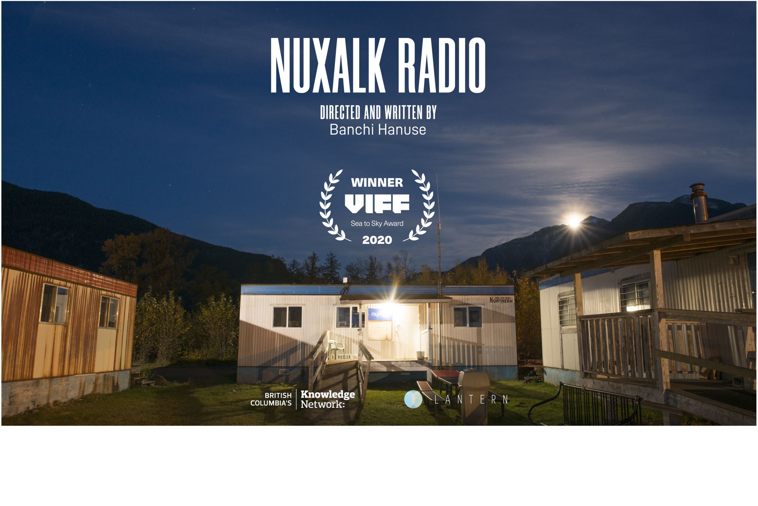 Nuxalk Radio Poster Sea to Sky.png