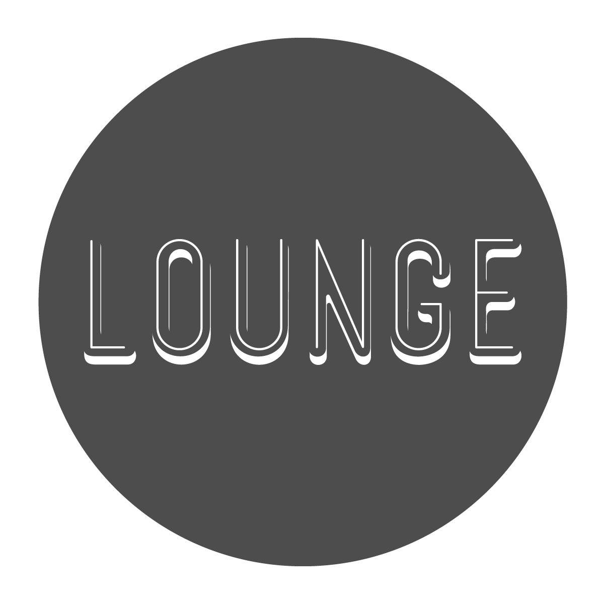 The 2016 Main lounge and all available soft furnishings are included.