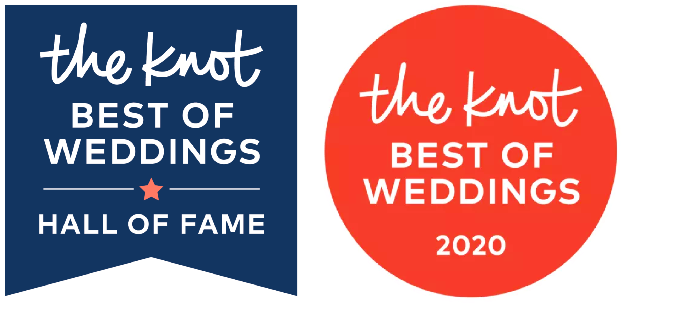 2016 Main Event Space Art Gallery