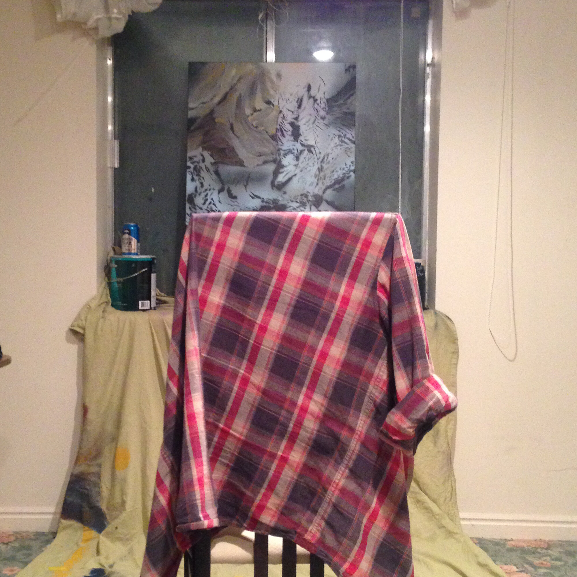 05 underpainting.jpg