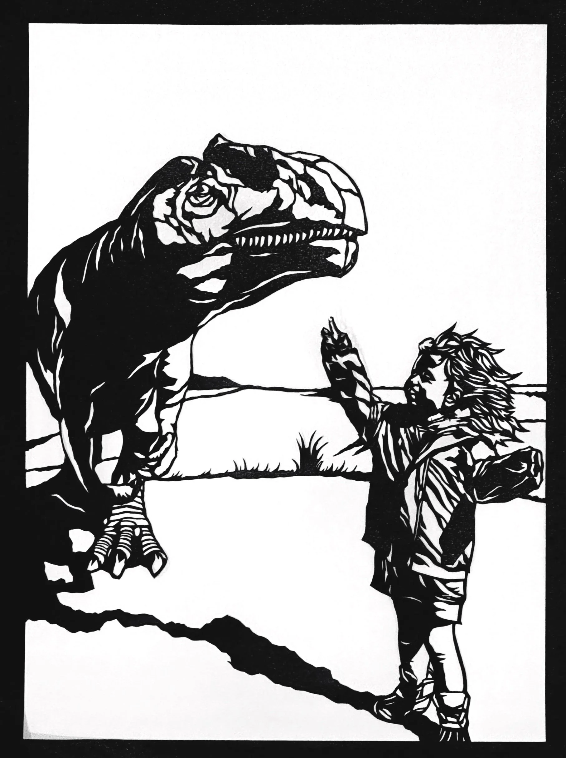 Hello+Allosaurus_Peter+Cizmadia_2025.jpg