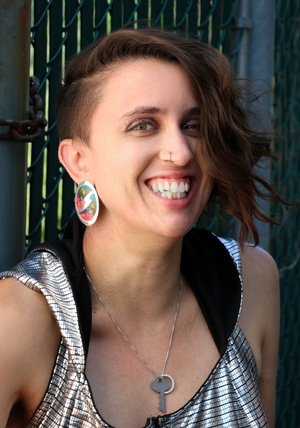 MM disco headshot.jpg