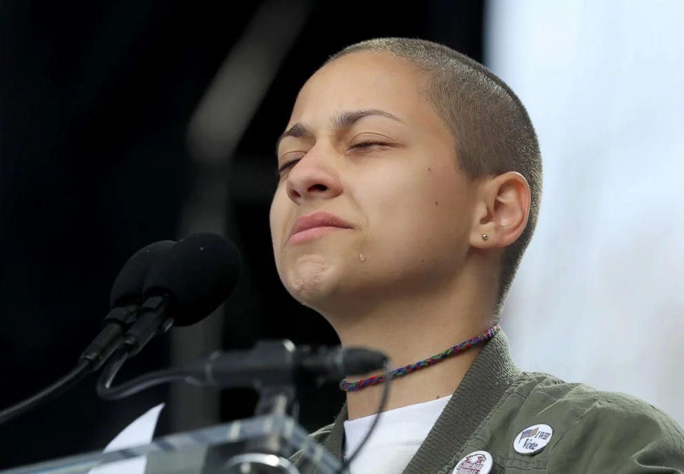 Emma Gonzalez MFOL.jpg