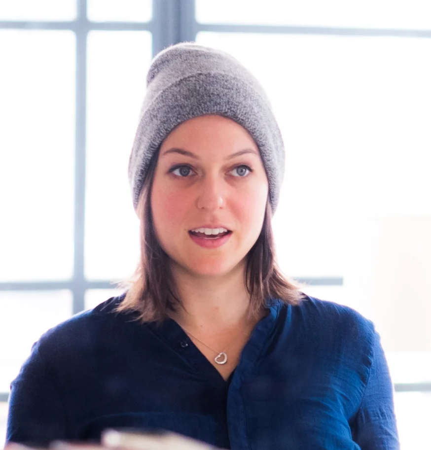 Katie Lindsay headshot.jpeg