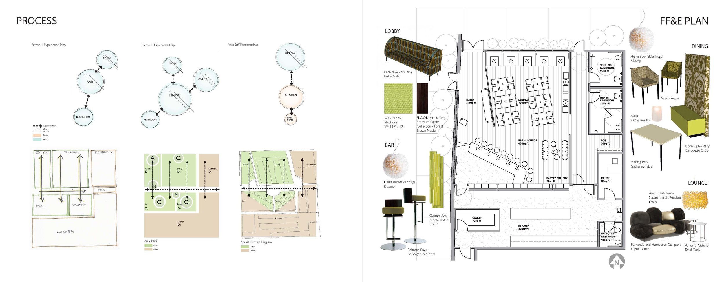 ACivile_Portfolio_Page_04.jpg