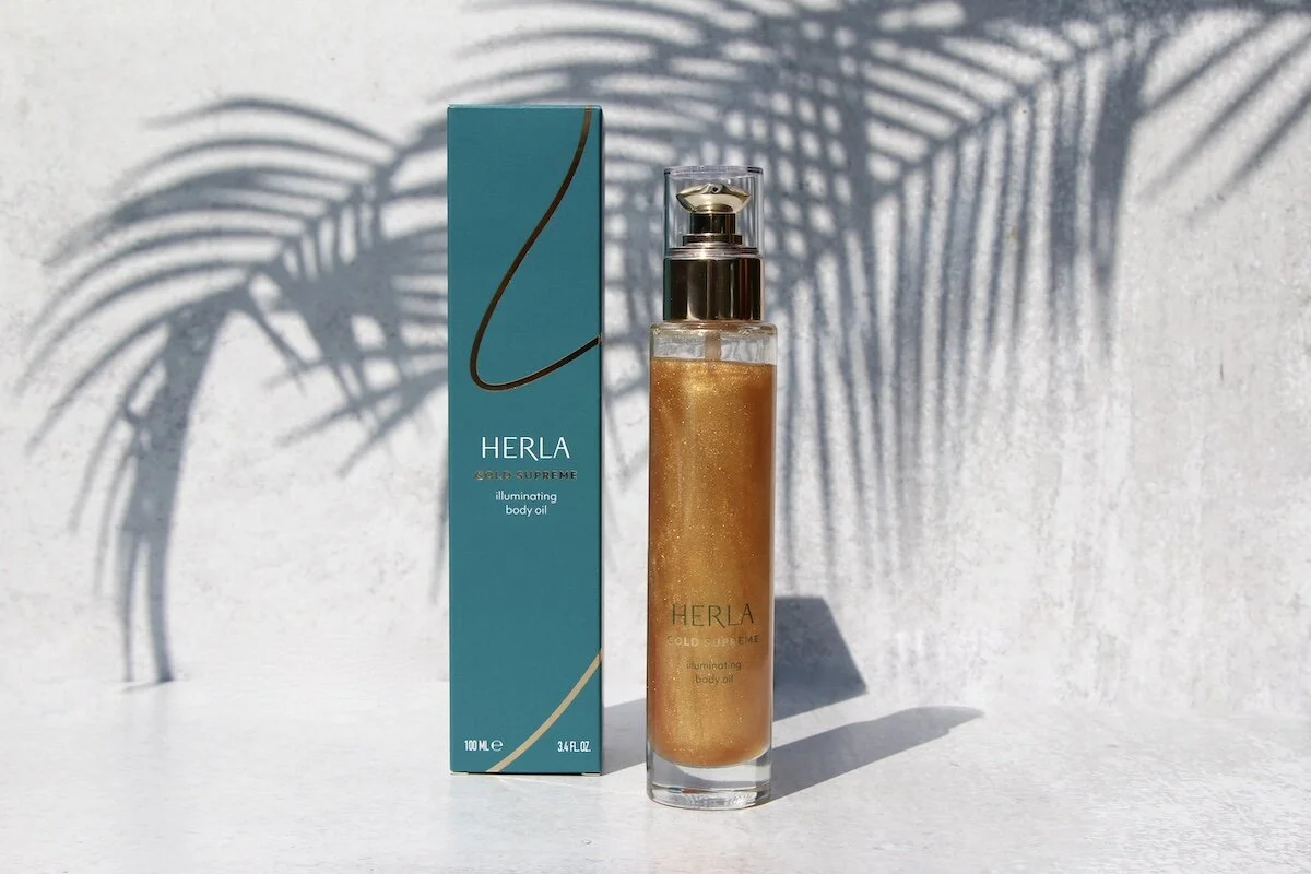 lifestyle product photography shadows