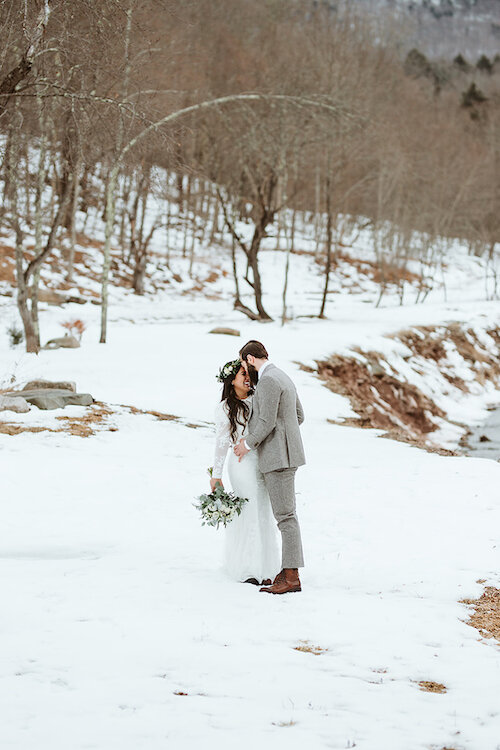 Arius-Photography-February-23-2019-16.18.00_websize.jpg