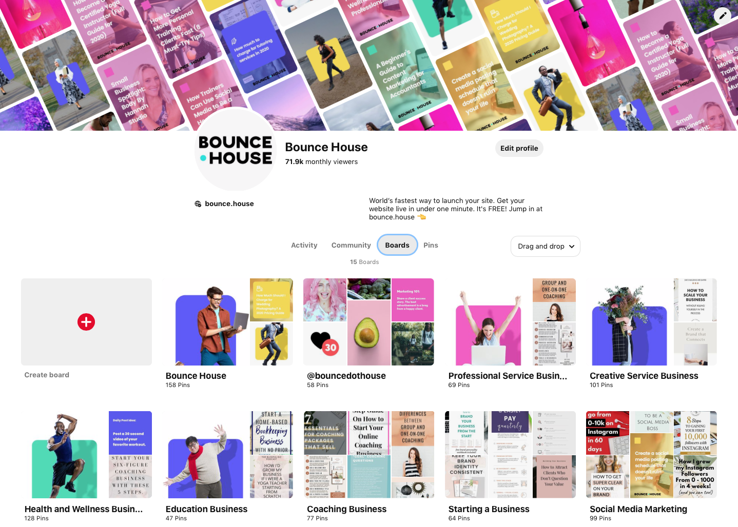 BH - Pinterest -week 9.png