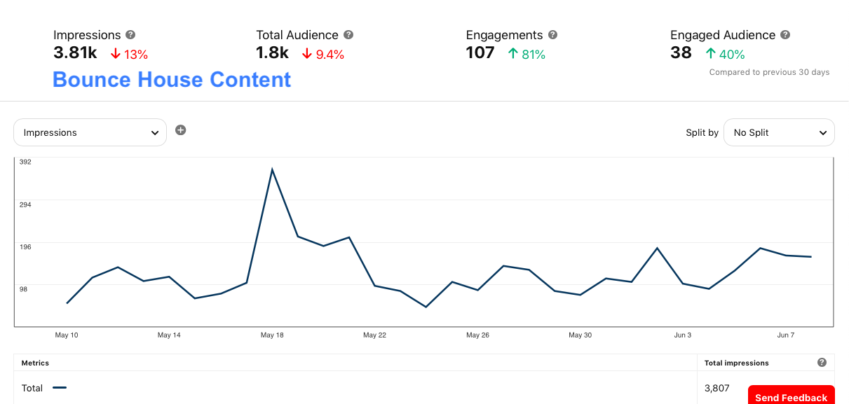 BH - Pinterest - BH Impressions.png