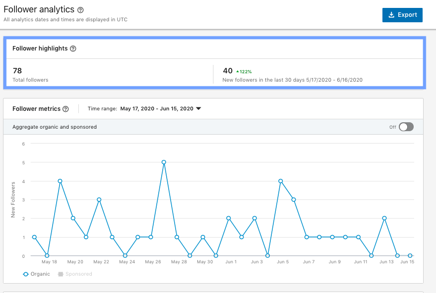 BH - LinkedIn - followers.png