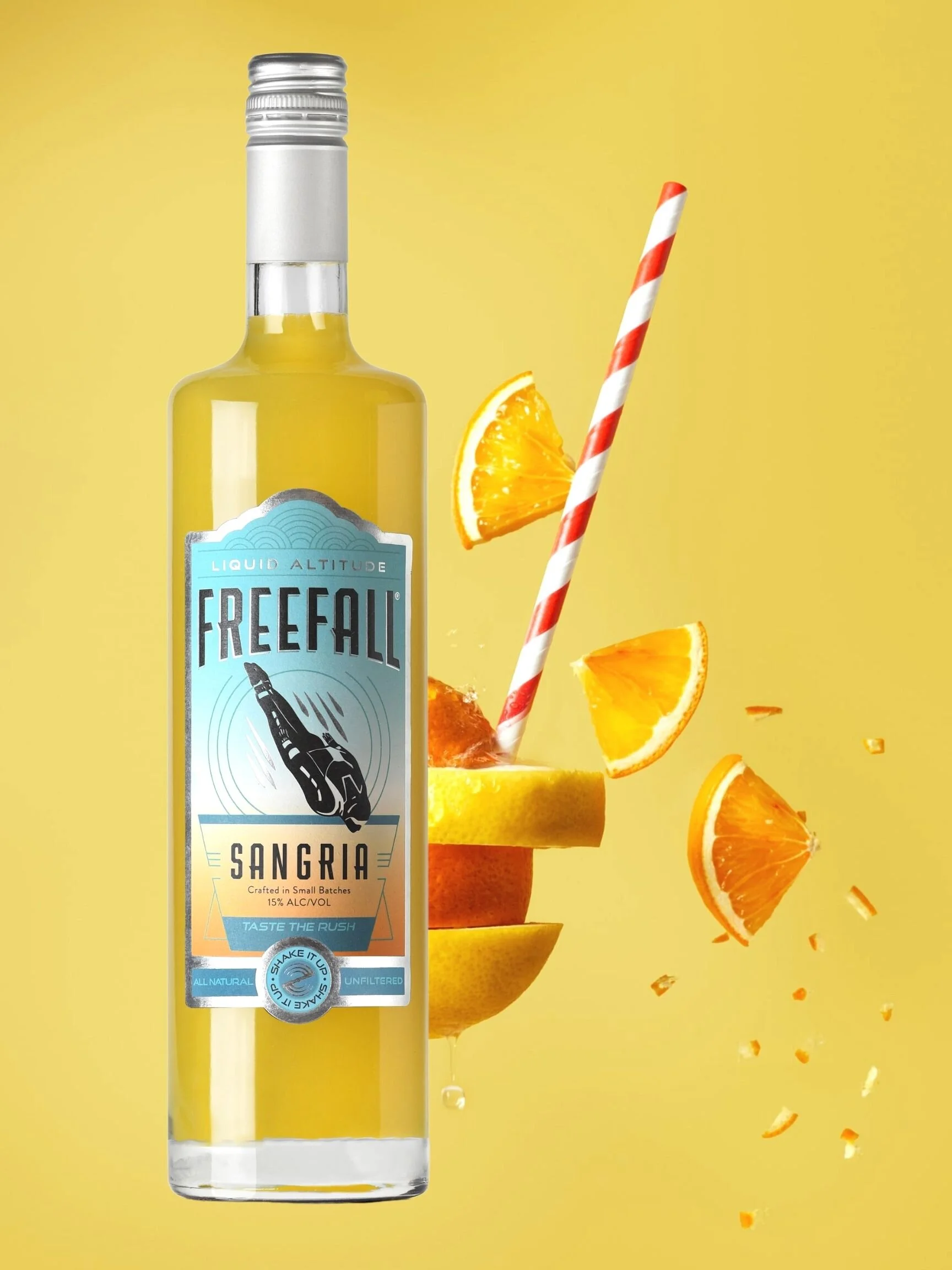 Freefall_Sangria_Ad_Insta_Post.jpg