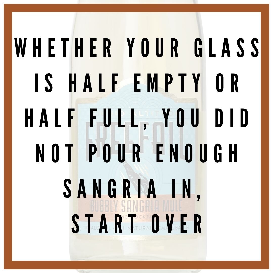 Freefall_Sangria_Event_Graphic (11).jpg