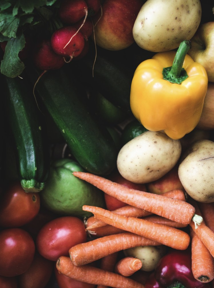 Screen Shot 2023-02-23 at 6.37.17 PM.png