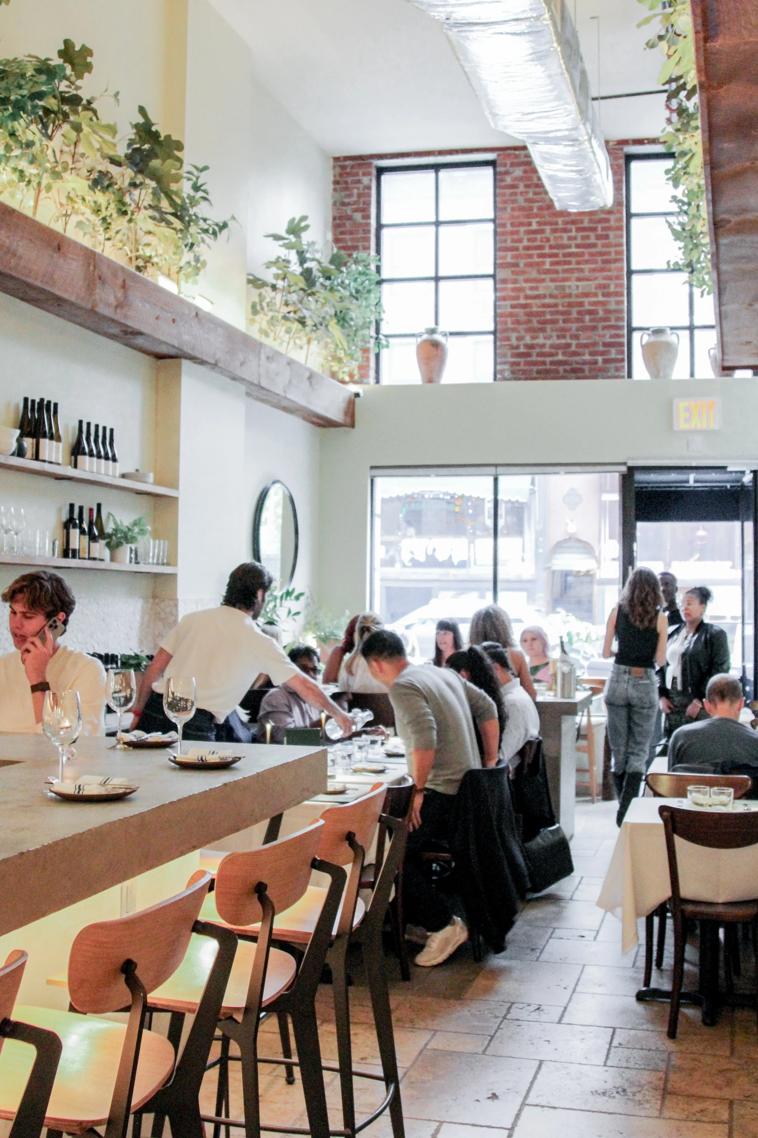 SHŌSH NYC-005.jpg