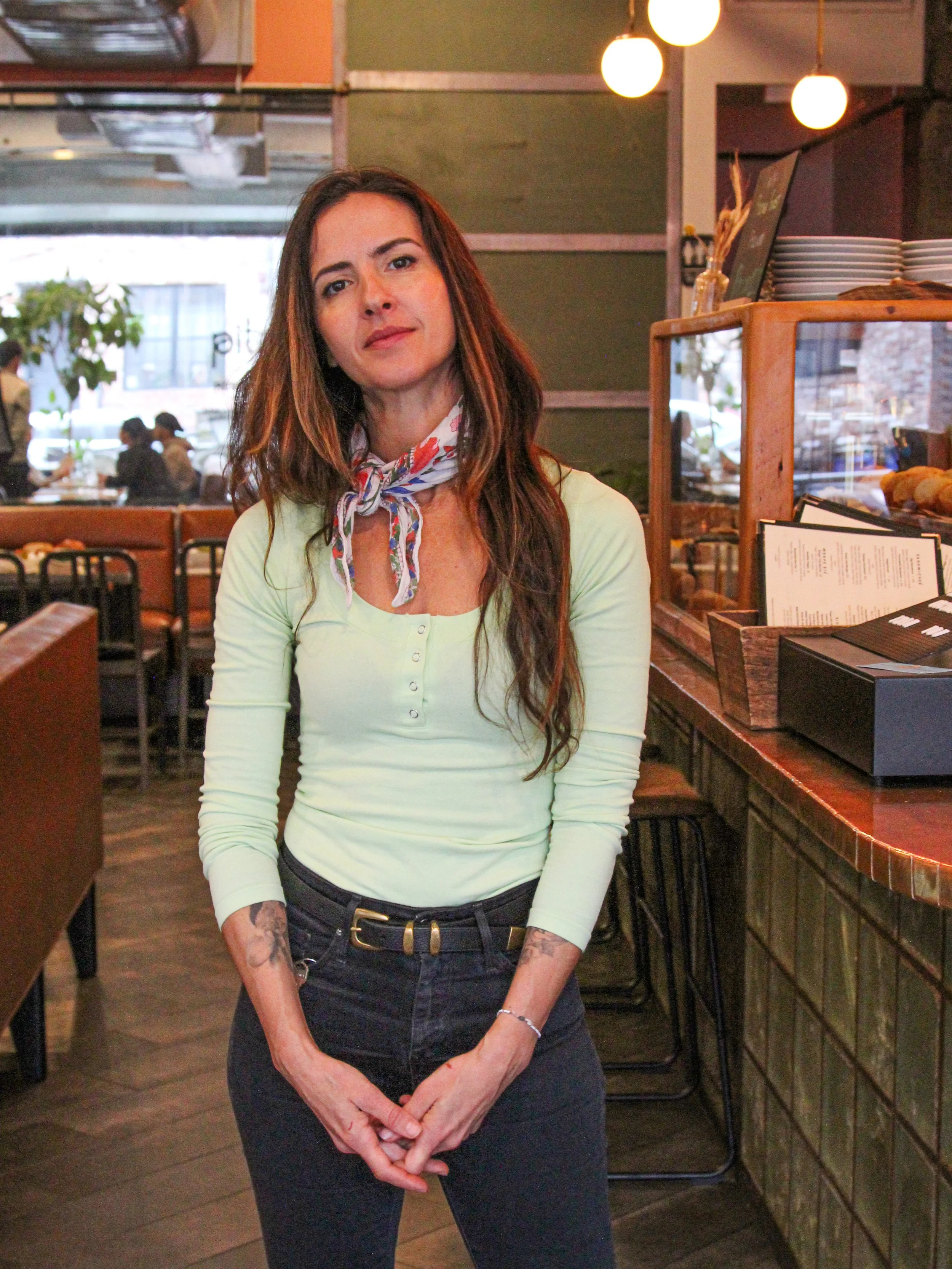 PitangaBK Raquel.jpg