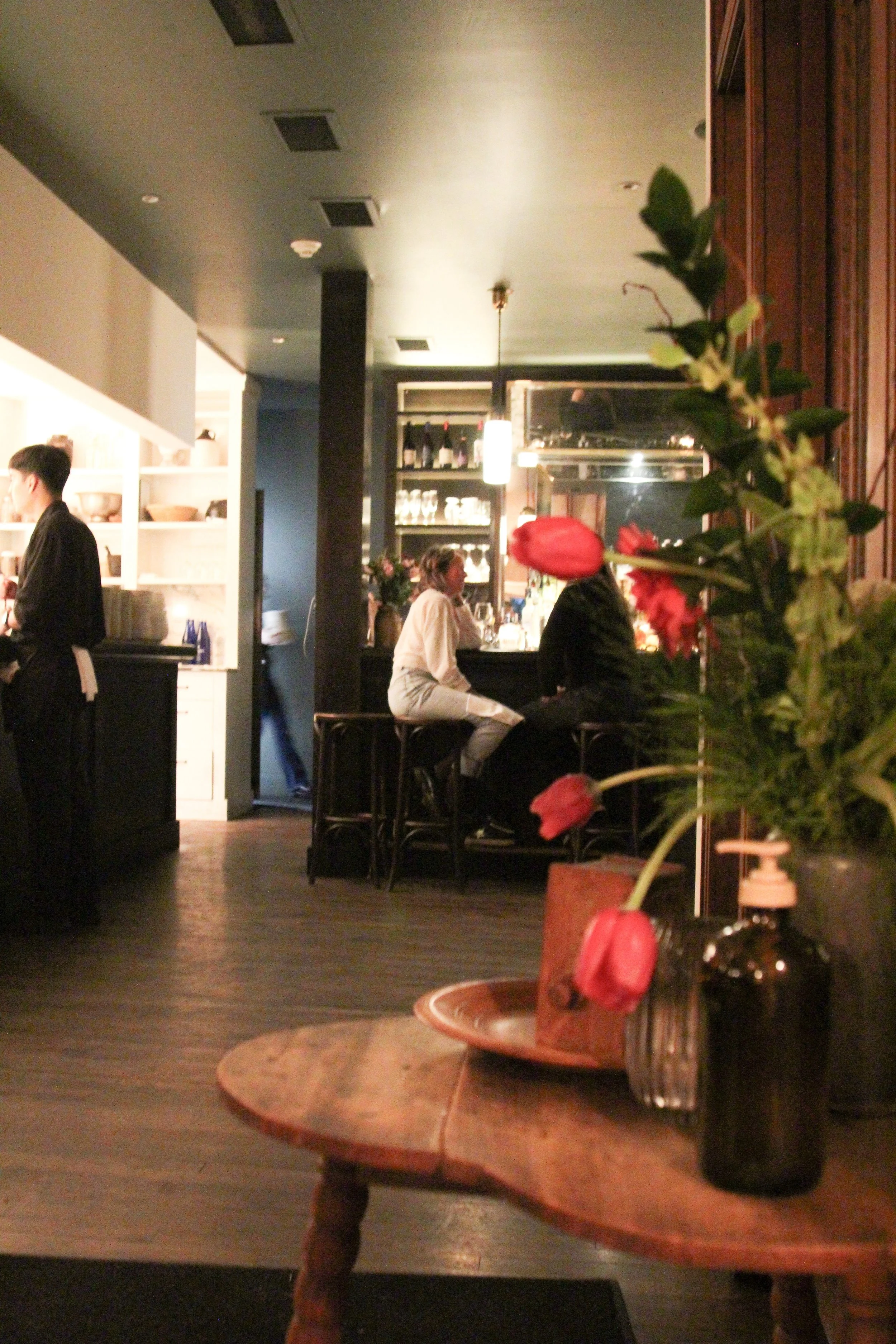 SYLVIA RESTAURANT-14.jpg