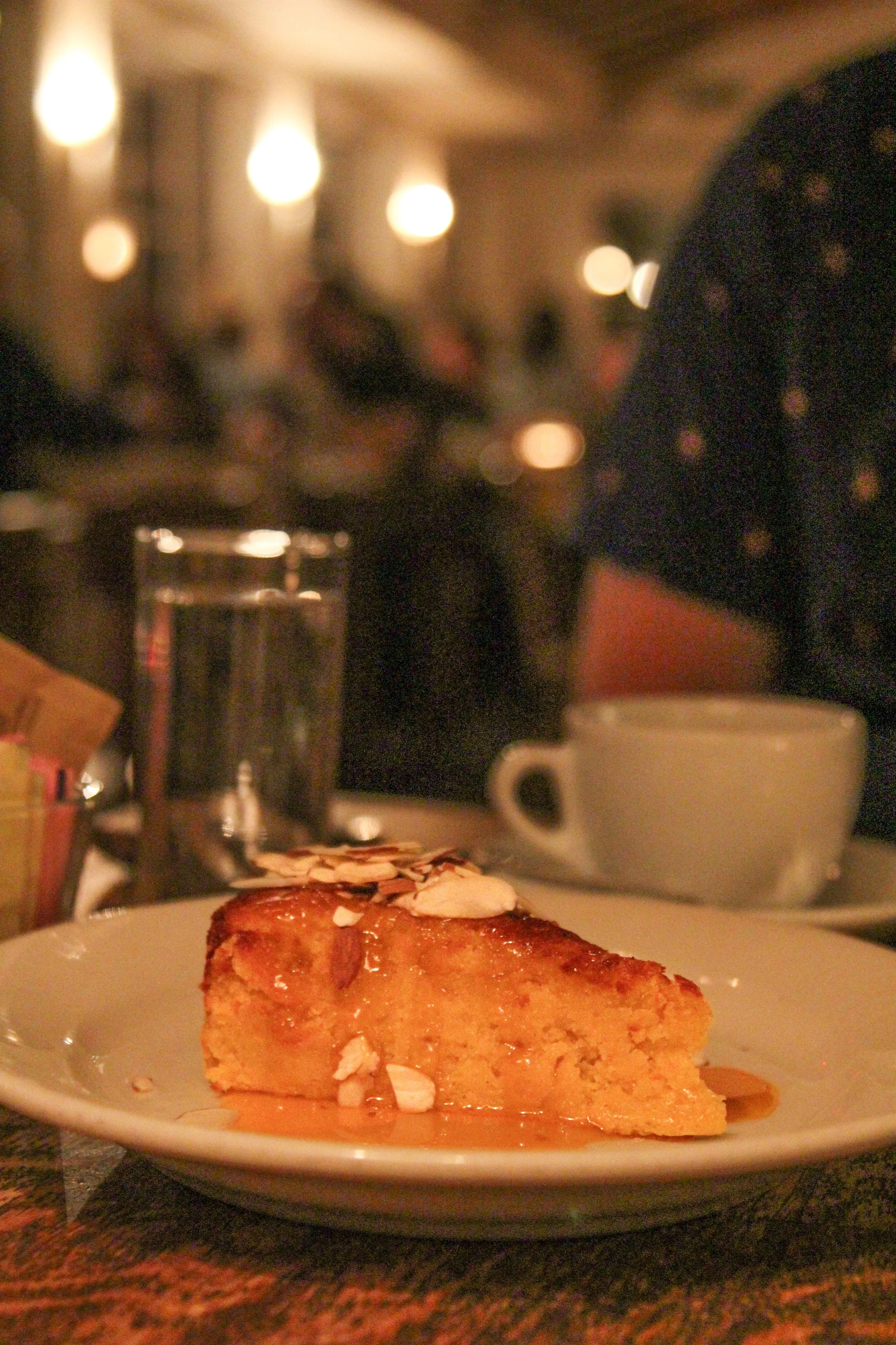 SYLVIA RESTAURANT-15.jpg