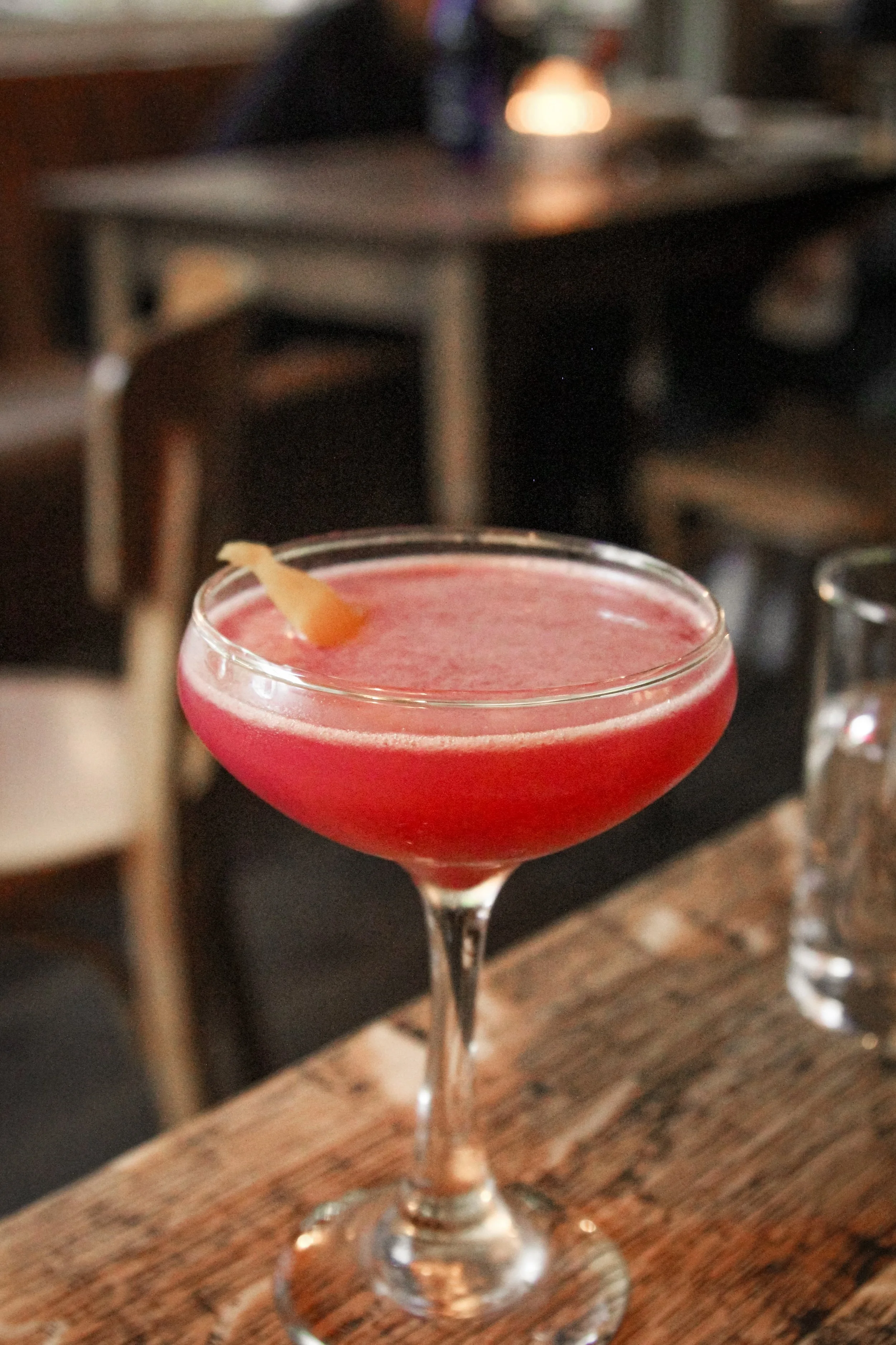 SYLVIA RESTAURANT-04.jpg