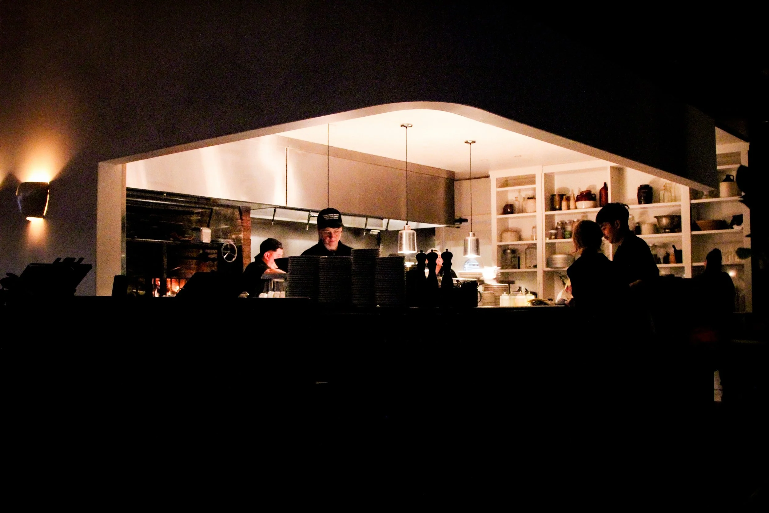 SYLVIA RESTAURANT-03.jpg