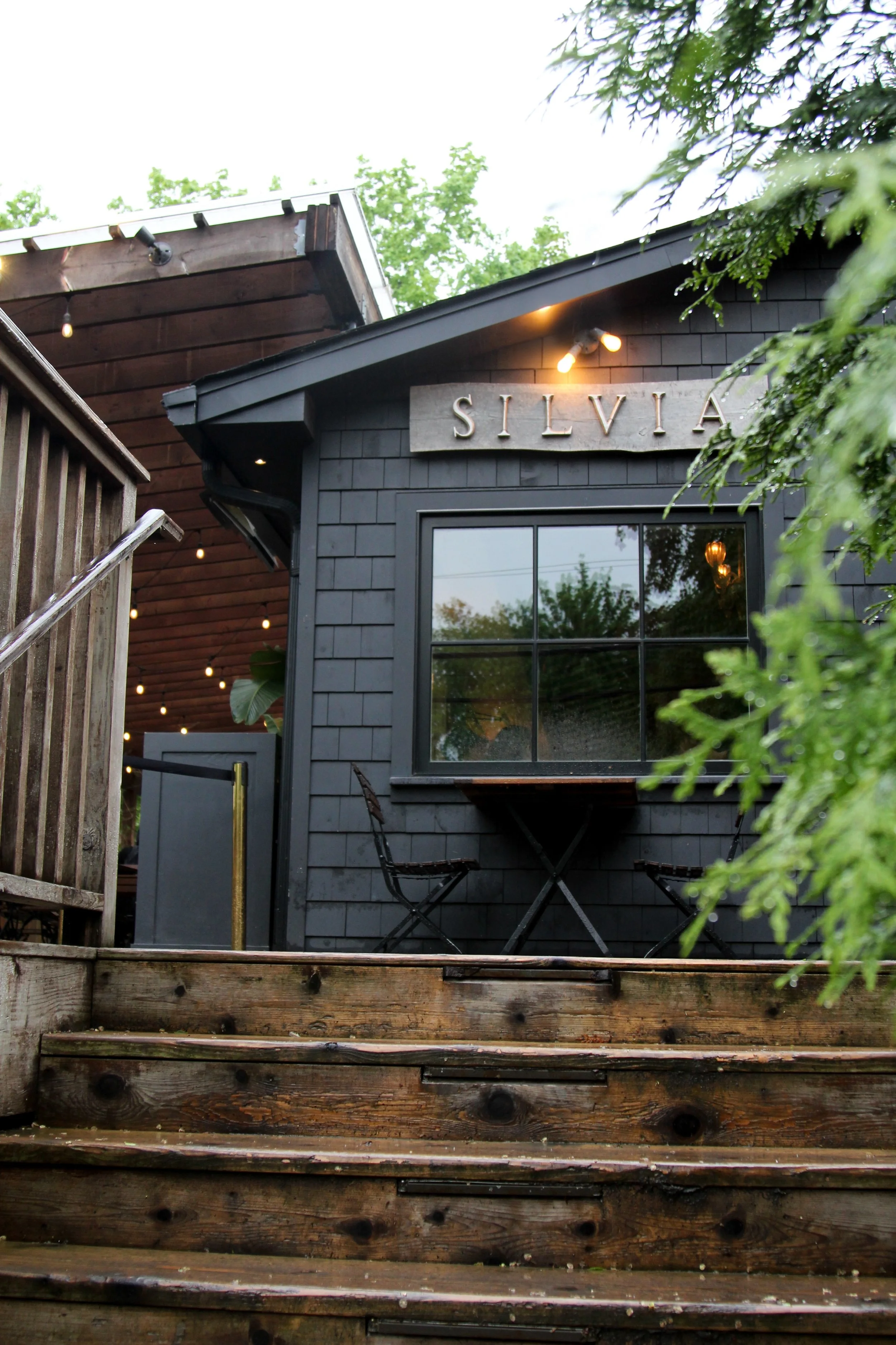 SYLVIA RESTAURANT-01.jpg