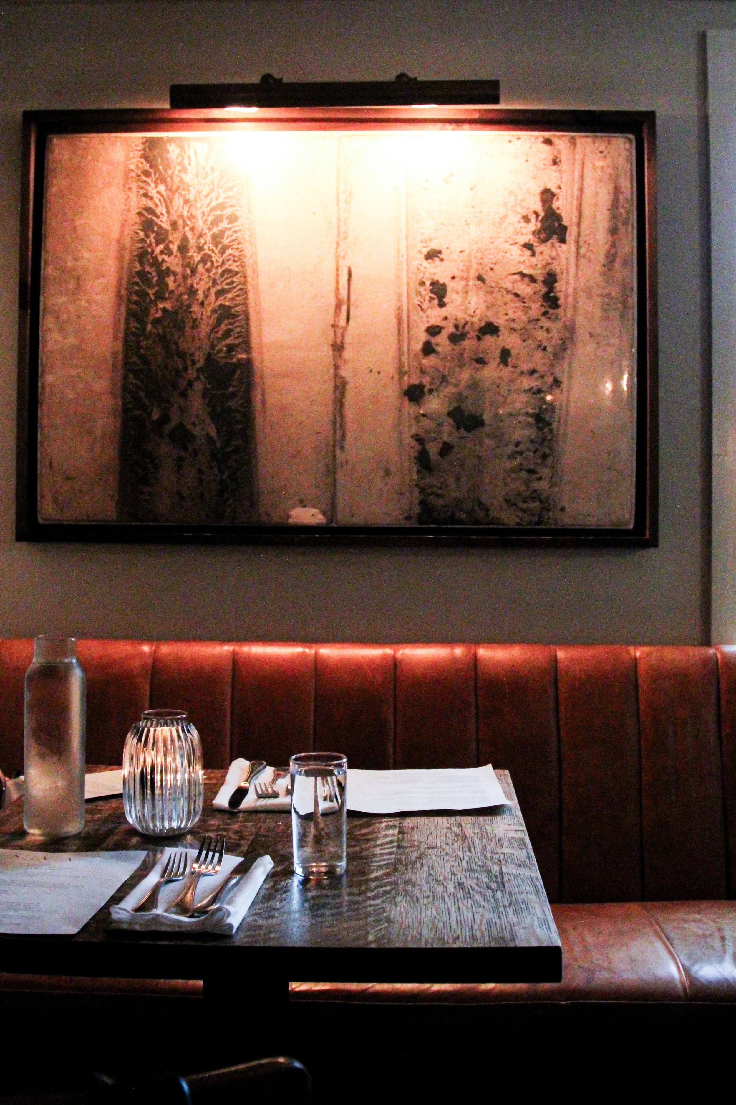 SYLVIA RESTAURANT-02.jpg