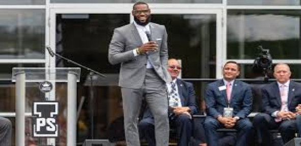 bron.png