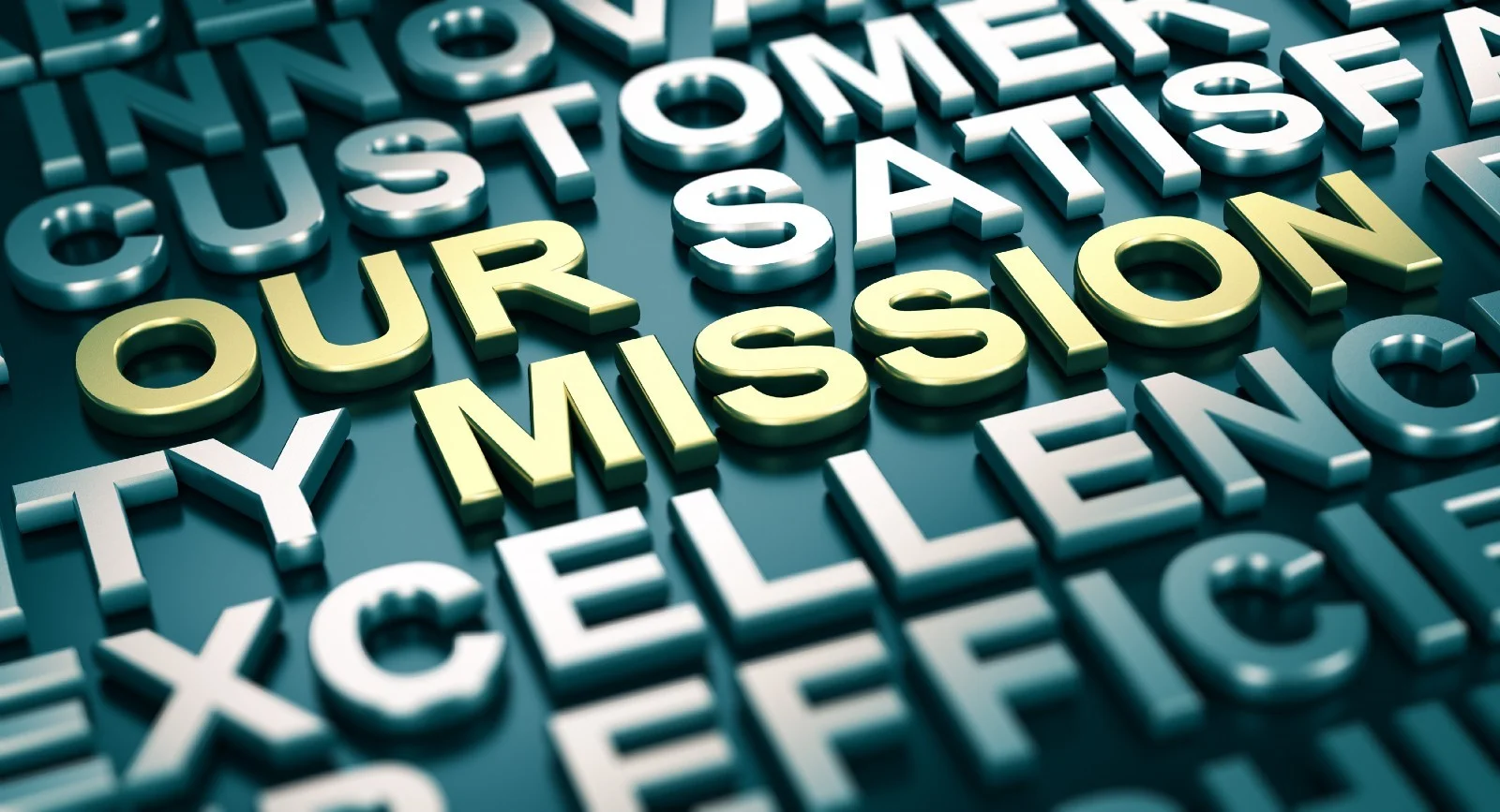 our mission.jpg