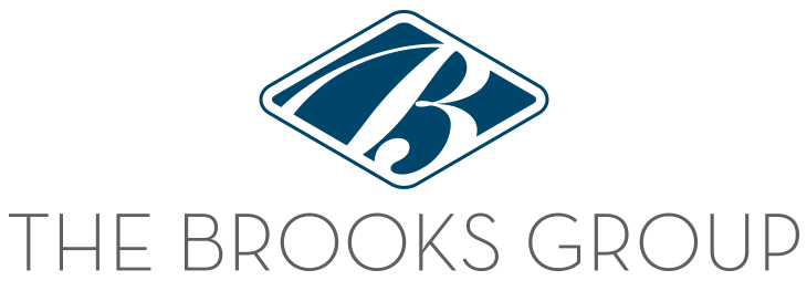 brooks.png