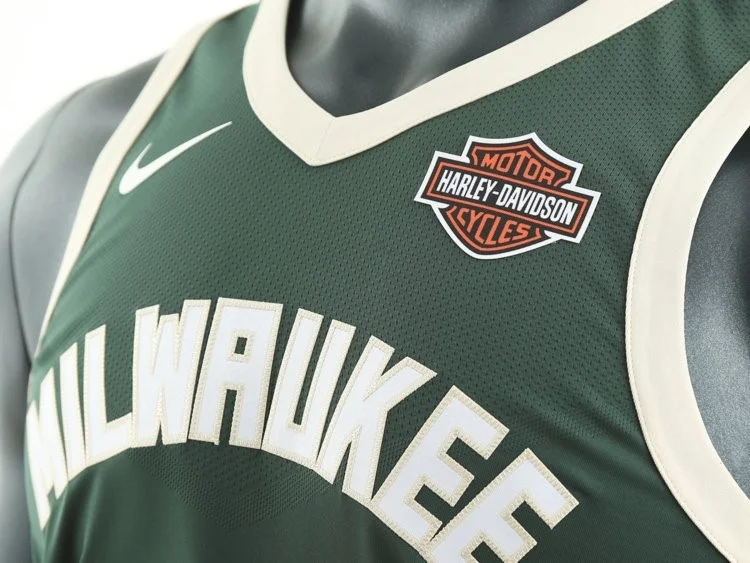 bucks 3.jpg