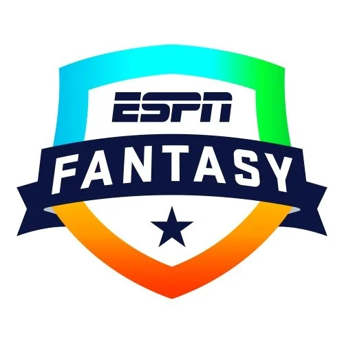 fantasy1.jpg