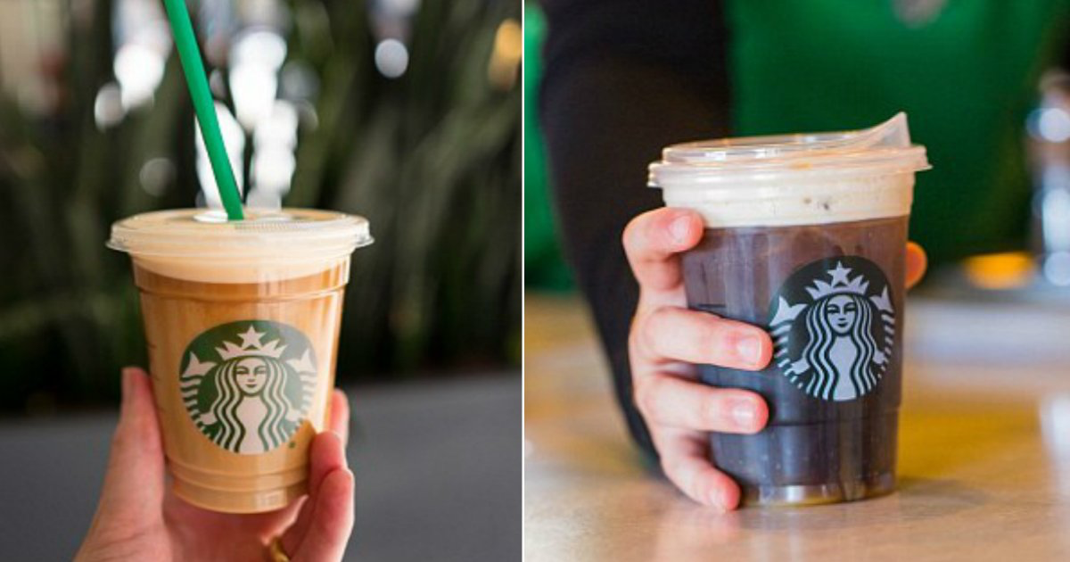starbs.png